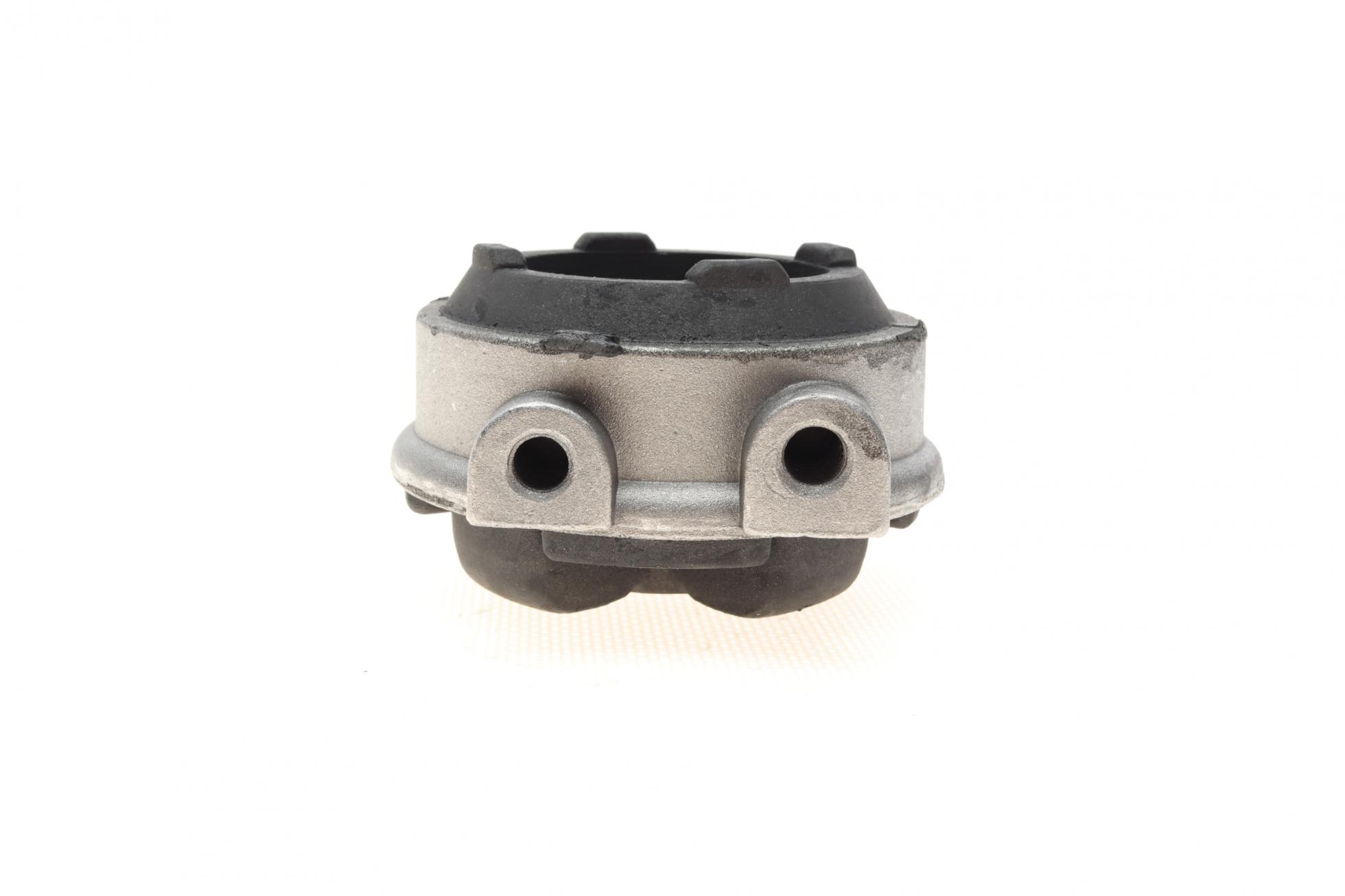 01110 FEBI BILSTEIN
